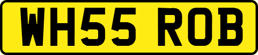 WH55ROB