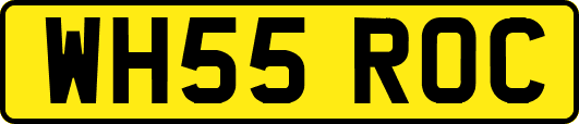 WH55ROC