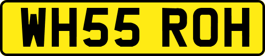 WH55ROH