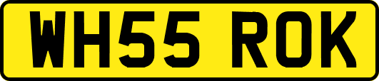 WH55ROK