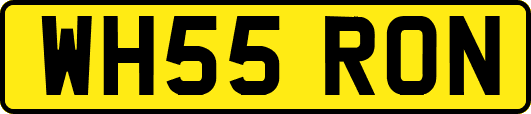 WH55RON