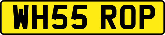 WH55ROP