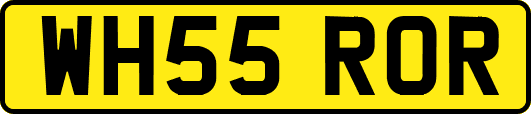 WH55ROR