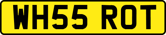 WH55ROT