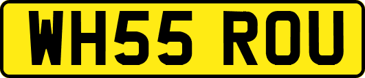 WH55ROU