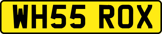 WH55ROX