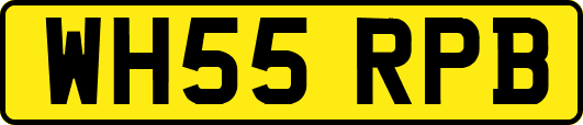 WH55RPB
