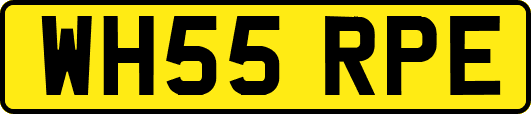 WH55RPE