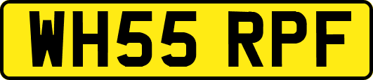 WH55RPF