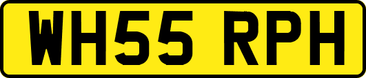 WH55RPH