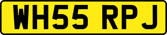 WH55RPJ