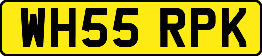 WH55RPK