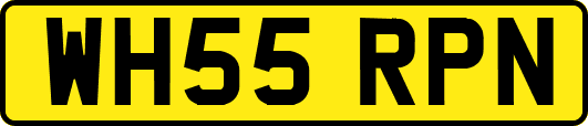 WH55RPN