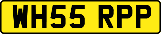 WH55RPP