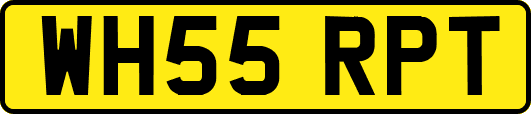 WH55RPT