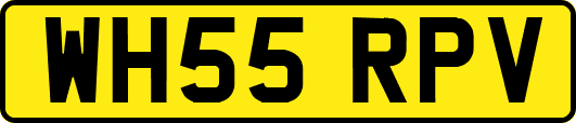 WH55RPV