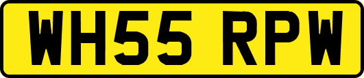 WH55RPW
