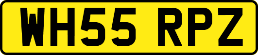 WH55RPZ