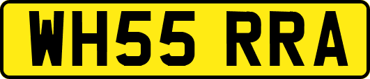 WH55RRA