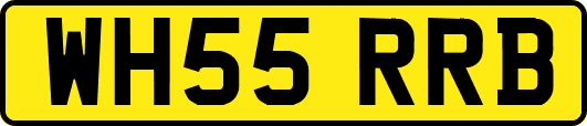 WH55RRB