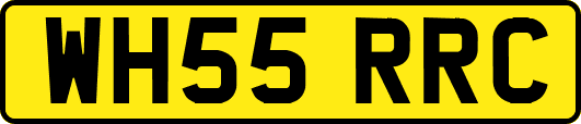 WH55RRC