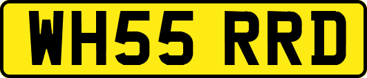 WH55RRD