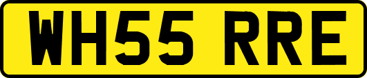 WH55RRE