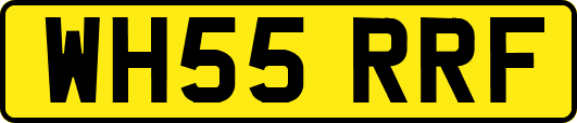WH55RRF