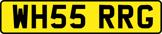 WH55RRG