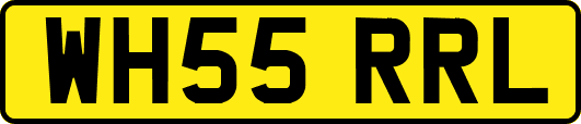 WH55RRL