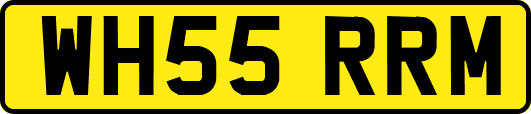 WH55RRM