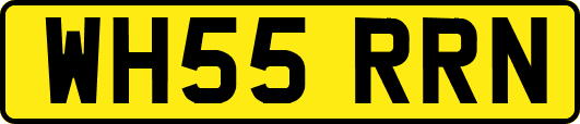WH55RRN