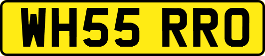 WH55RRO