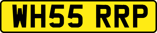 WH55RRP