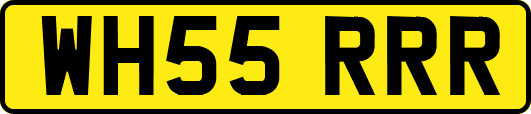 WH55RRR