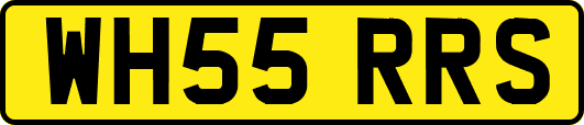 WH55RRS