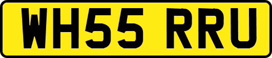 WH55RRU