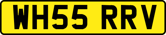 WH55RRV
