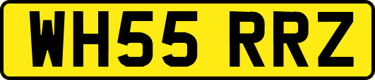 WH55RRZ