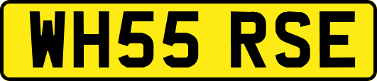 WH55RSE