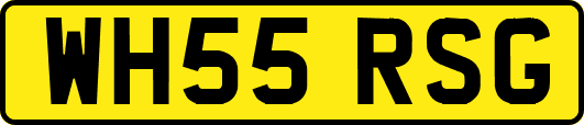WH55RSG