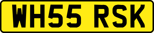 WH55RSK