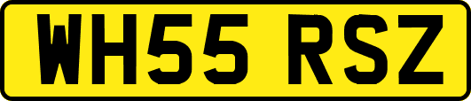 WH55RSZ