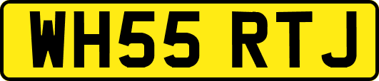 WH55RTJ