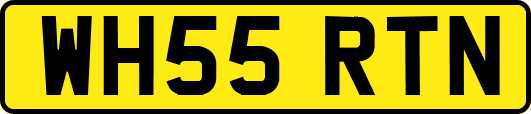 WH55RTN