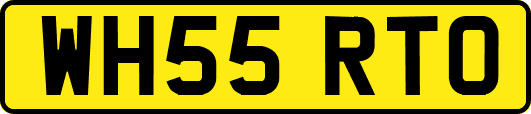 WH55RTO