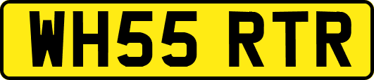 WH55RTR