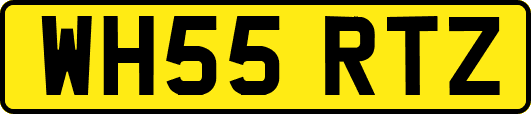 WH55RTZ