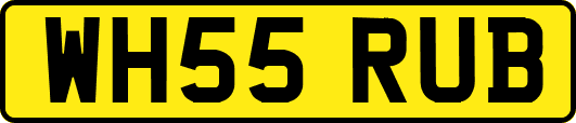 WH55RUB