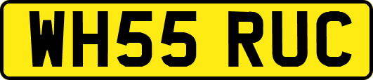 WH55RUC